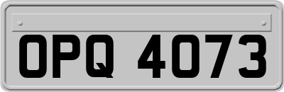 OPQ4073