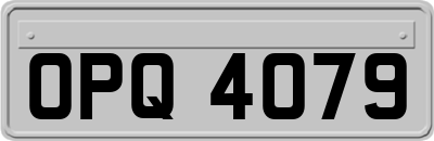OPQ4079