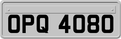 OPQ4080