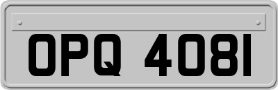 OPQ4081
