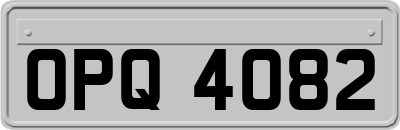 OPQ4082