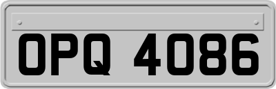 OPQ4086