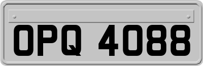 OPQ4088