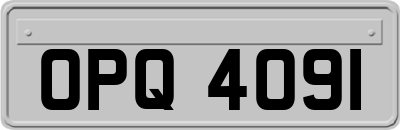 OPQ4091