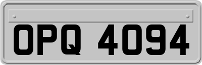 OPQ4094
