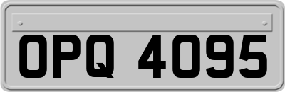 OPQ4095