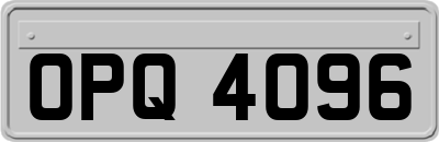 OPQ4096