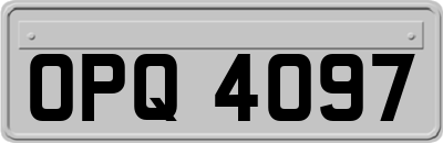 OPQ4097
