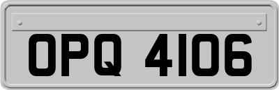 OPQ4106