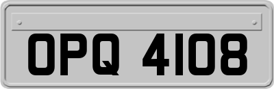 OPQ4108