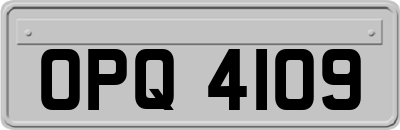OPQ4109