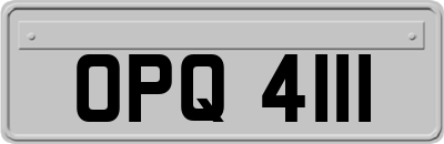OPQ4111