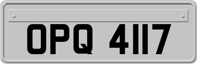 OPQ4117
