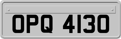 OPQ4130