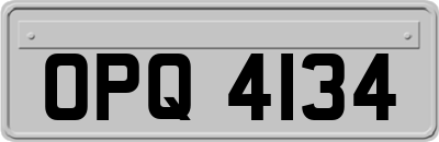 OPQ4134