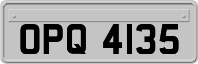 OPQ4135