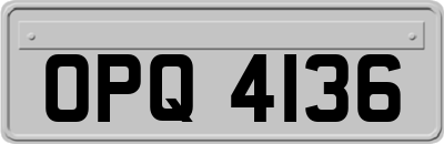 OPQ4136