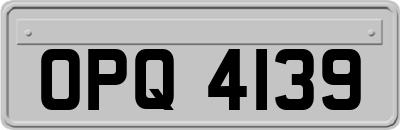 OPQ4139