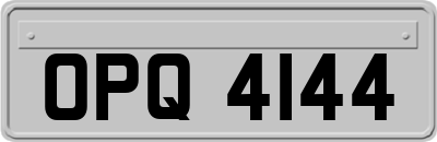 OPQ4144
