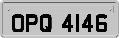 OPQ4146