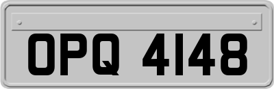 OPQ4148