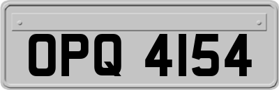 OPQ4154