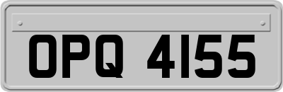 OPQ4155