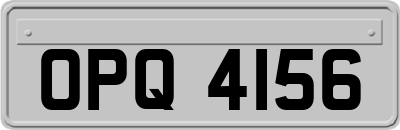 OPQ4156