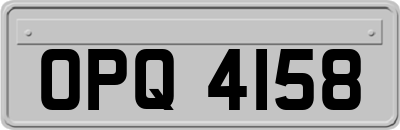 OPQ4158