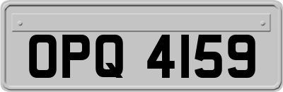 OPQ4159