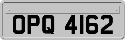 OPQ4162