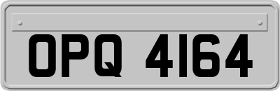 OPQ4164