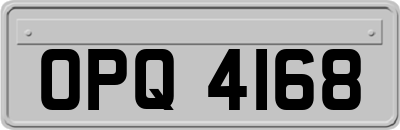 OPQ4168