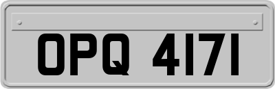 OPQ4171