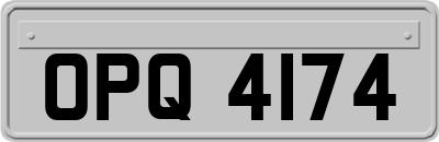 OPQ4174