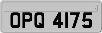 OPQ4175