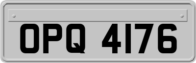 OPQ4176
