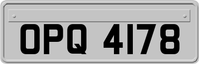 OPQ4178