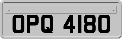OPQ4180