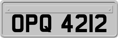 OPQ4212