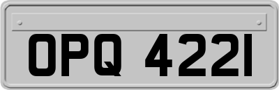 OPQ4221