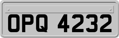 OPQ4232