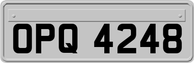OPQ4248
