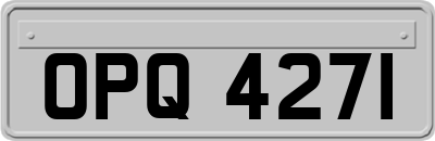 OPQ4271