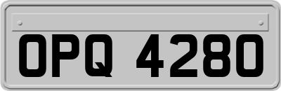 OPQ4280