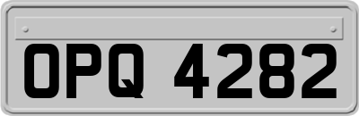 OPQ4282