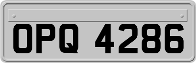 OPQ4286