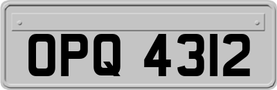 OPQ4312