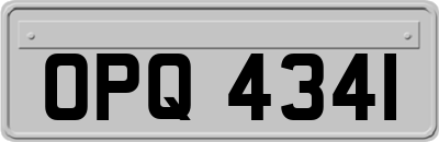 OPQ4341