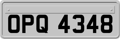 OPQ4348